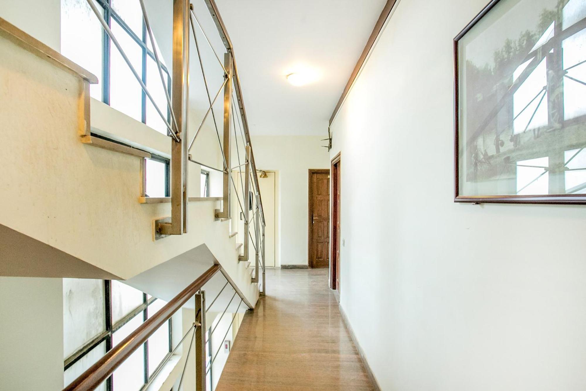 העיר בנגלור Super Hotel O Petunia Boutique Hotel מראה חיצוני תמונה